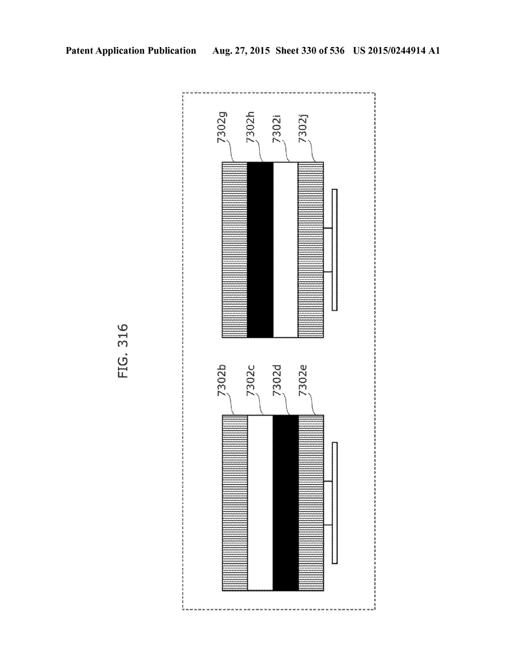 INFORMATION COMMUNICATION METHOD - diagram, schematic, and image 331