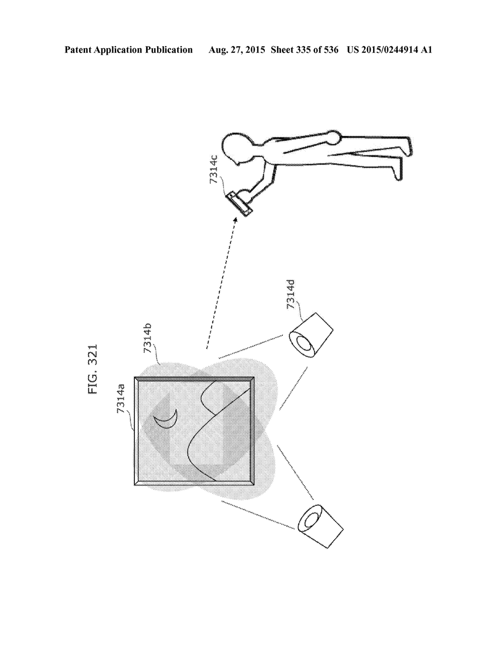 INFORMATION COMMUNICATION METHOD - diagram, schematic, and image 336