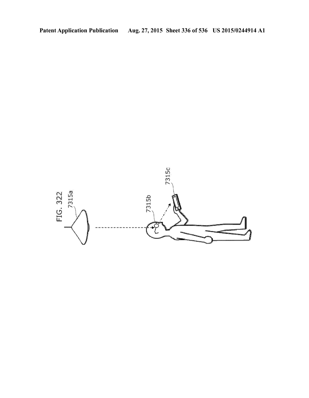 INFORMATION COMMUNICATION METHOD - diagram, schematic, and image 337