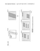 INFORMATION COMMUNICATION METHOD diagram and image