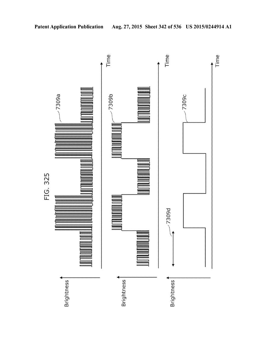 INFORMATION COMMUNICATION METHOD - diagram, schematic, and image 343