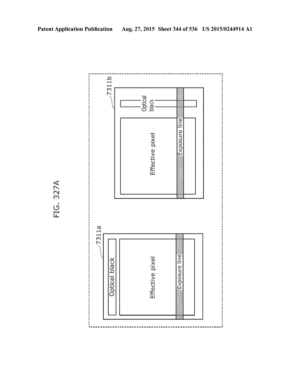 INFORMATION COMMUNICATION METHOD - diagram, schematic, and image 345