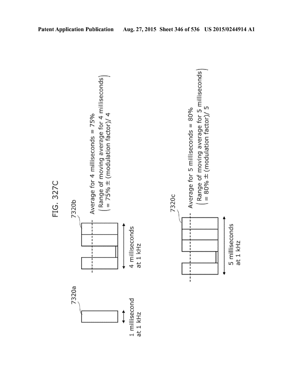 INFORMATION COMMUNICATION METHOD - diagram, schematic, and image 347