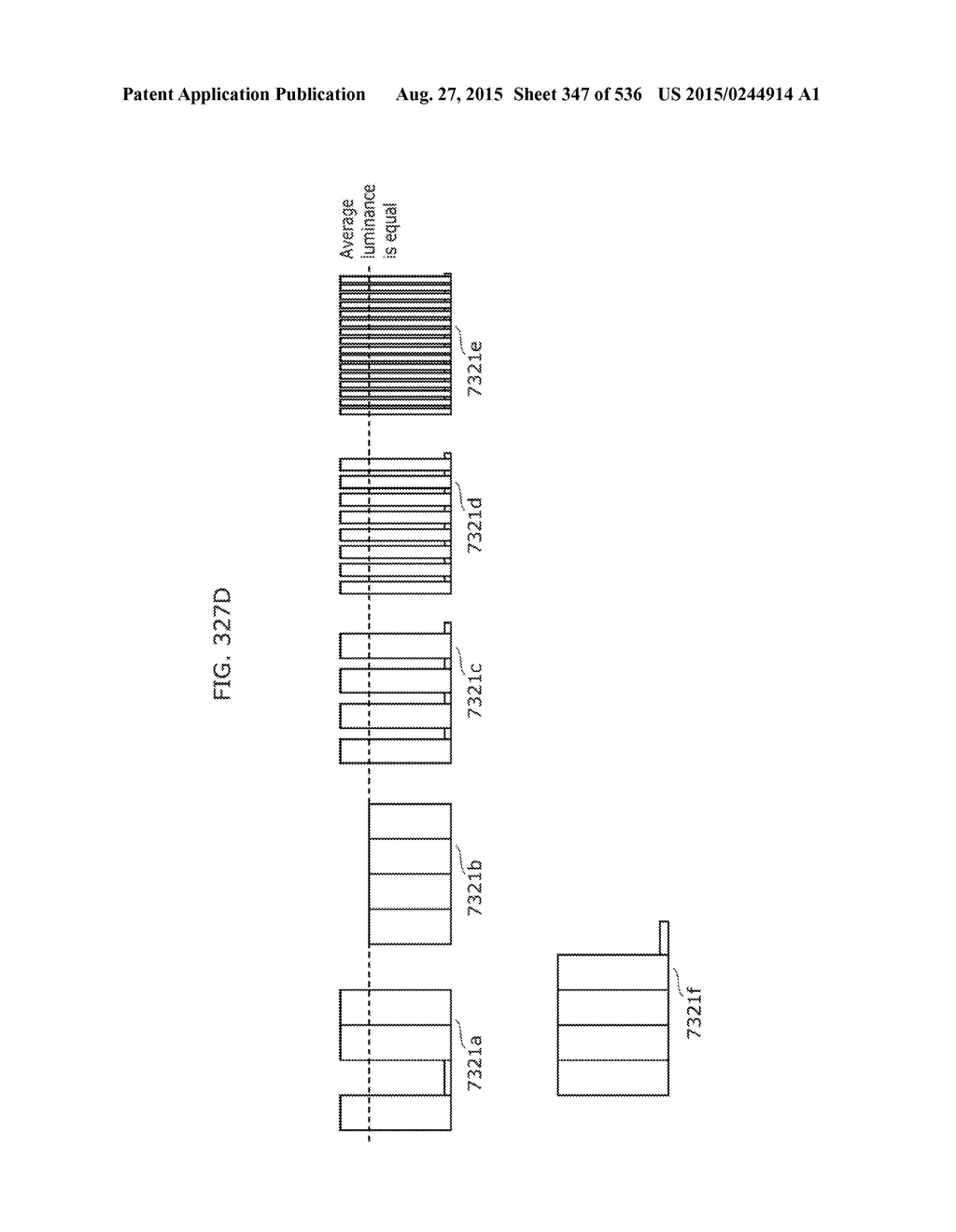 INFORMATION COMMUNICATION METHOD - diagram, schematic, and image 348