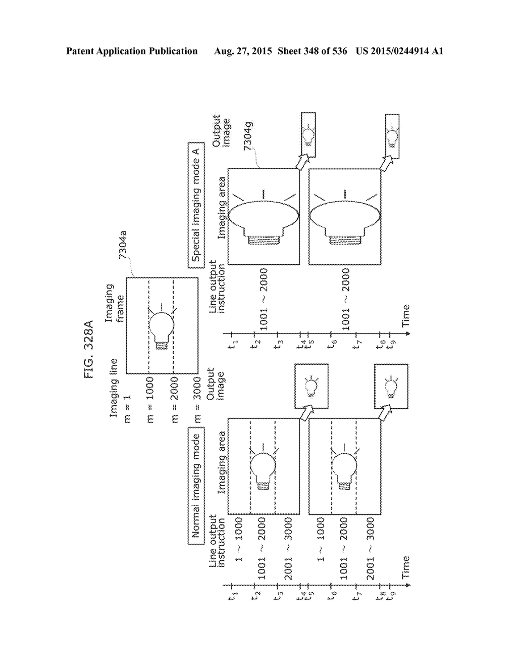 INFORMATION COMMUNICATION METHOD - diagram, schematic, and image 349