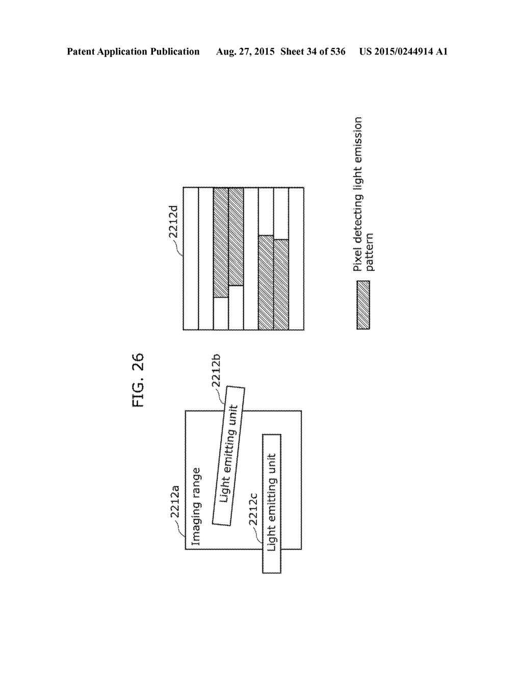 INFORMATION COMMUNICATION METHOD - diagram, schematic, and image 35