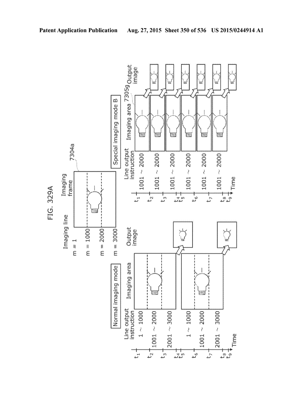 INFORMATION COMMUNICATION METHOD - diagram, schematic, and image 351