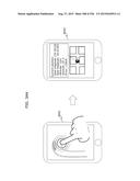 INFORMATION COMMUNICATION METHOD diagram and image