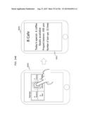 INFORMATION COMMUNICATION METHOD diagram and image