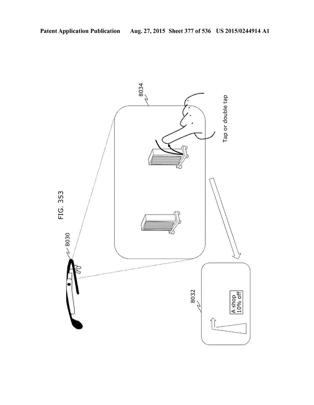 INFORMATION COMMUNICATION METHOD - diagram, schematic, and image 378