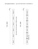 INFORMATION COMMUNICATION METHOD diagram and image