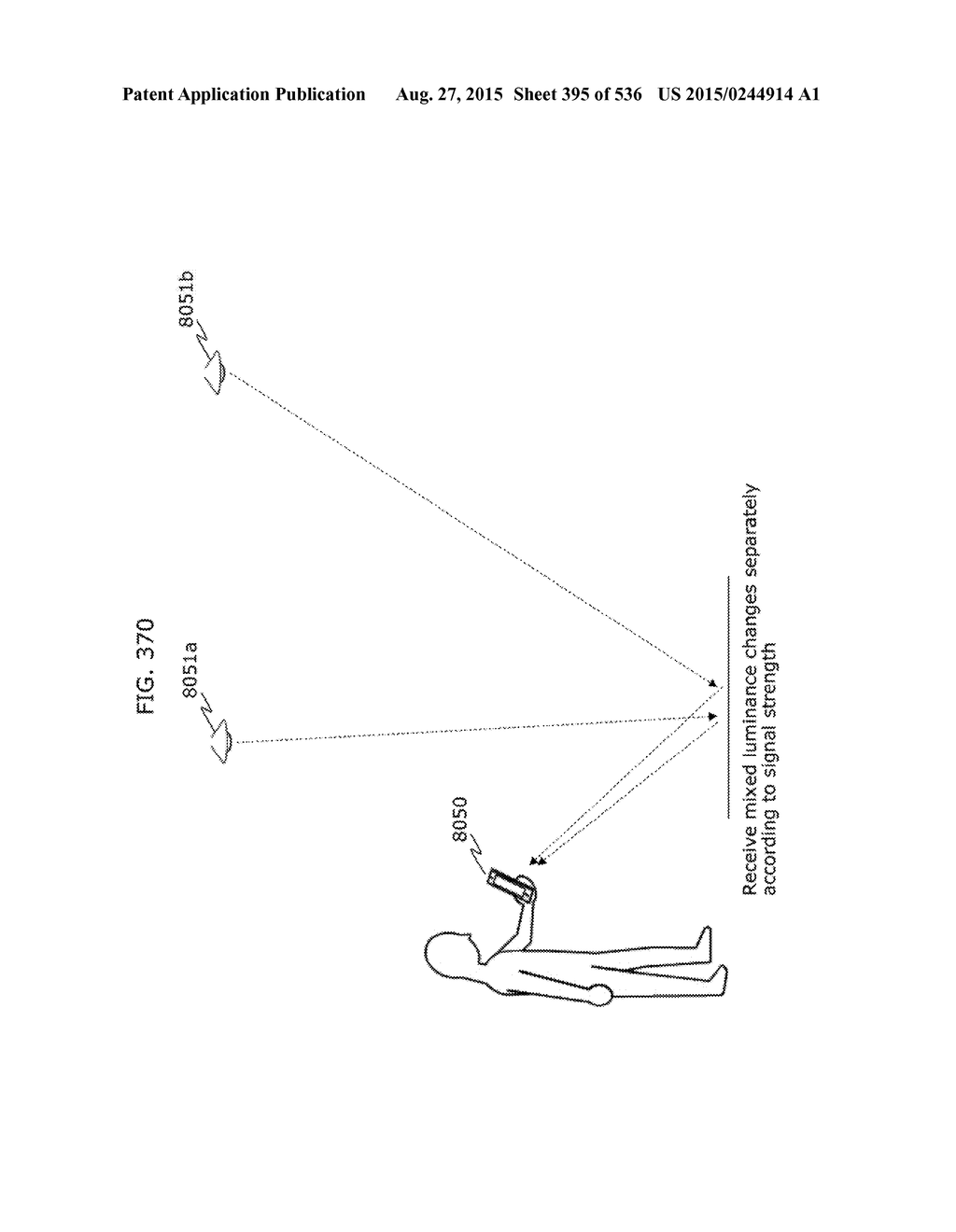 INFORMATION COMMUNICATION METHOD - diagram, schematic, and image 396