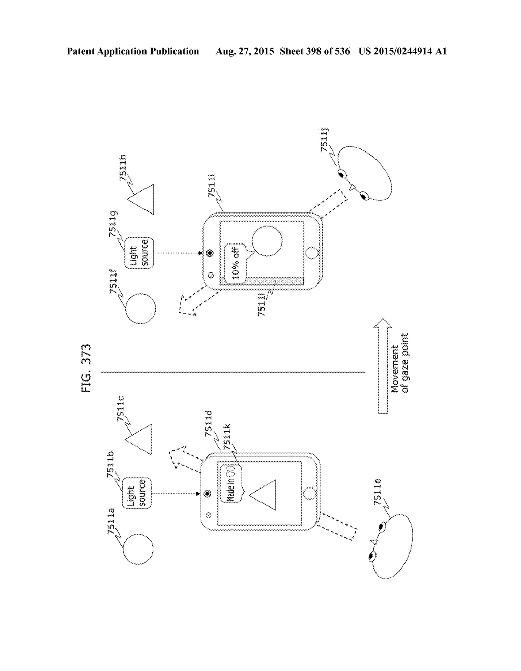 INFORMATION COMMUNICATION METHOD - diagram, schematic, and image 399