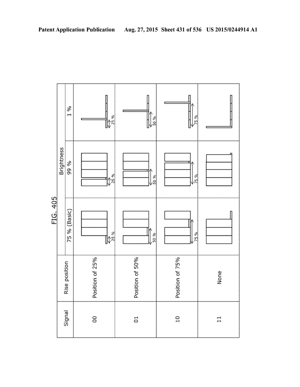 INFORMATION COMMUNICATION METHOD - diagram, schematic, and image 432