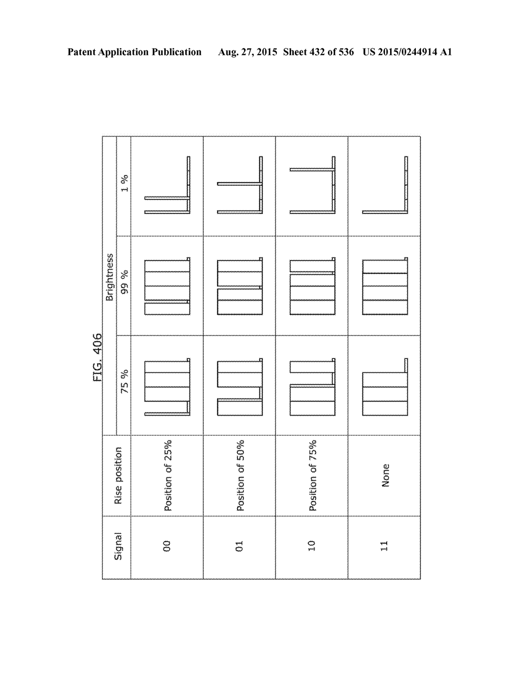 INFORMATION COMMUNICATION METHOD - diagram, schematic, and image 433