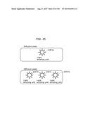 INFORMATION COMMUNICATION METHOD diagram and image