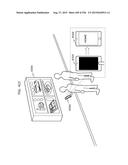 INFORMATION COMMUNICATION METHOD diagram and image