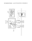 INFORMATION COMMUNICATION METHOD diagram and image