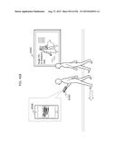 INFORMATION COMMUNICATION METHOD diagram and image