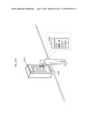 INFORMATION COMMUNICATION METHOD diagram and image