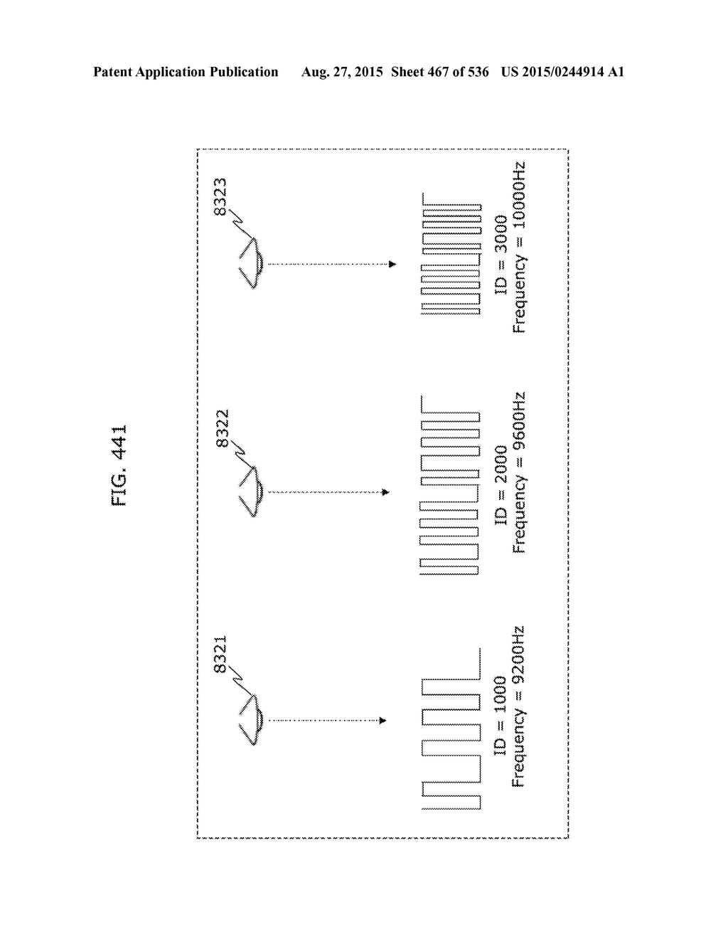 INFORMATION COMMUNICATION METHOD - diagram, schematic, and image 468