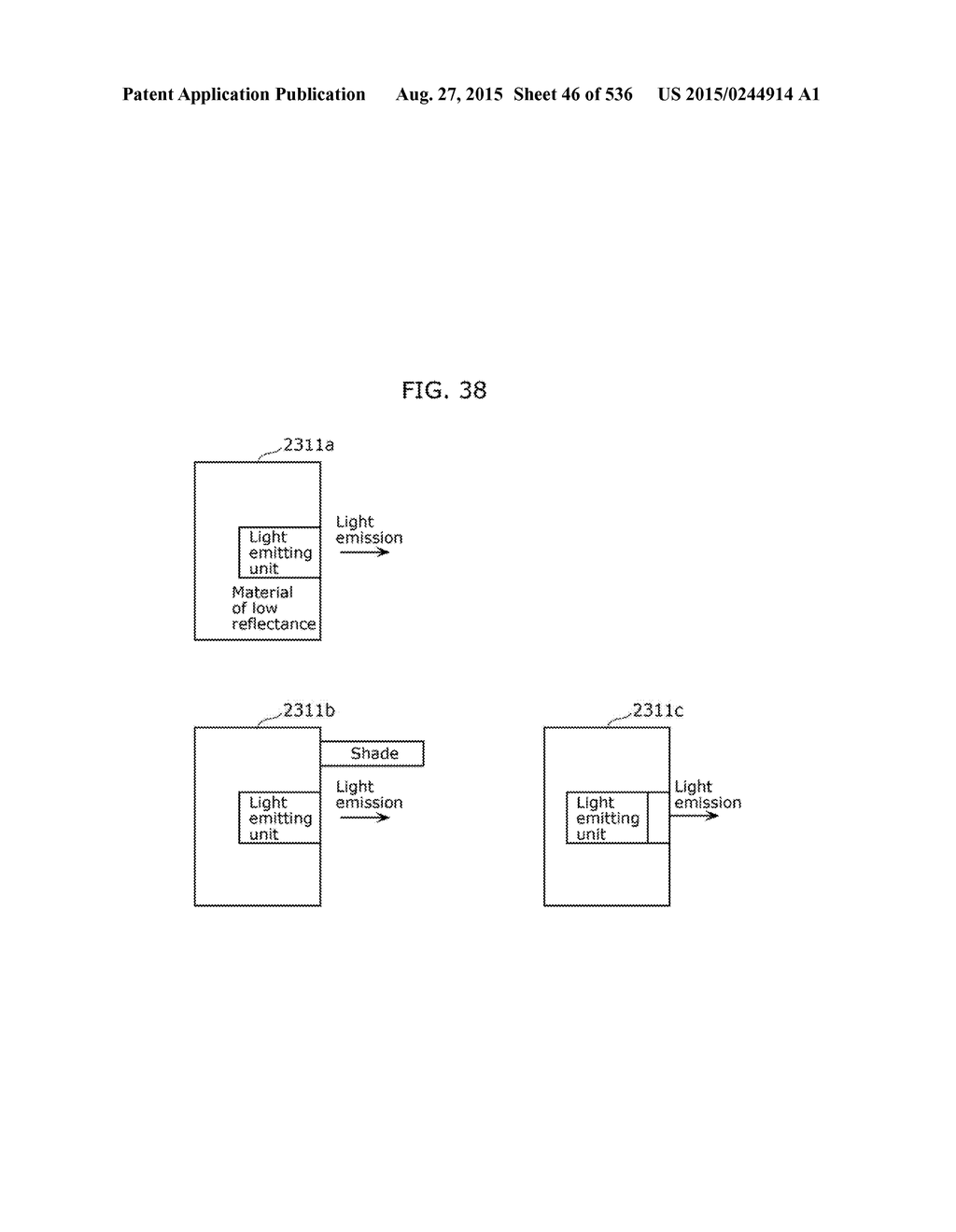 INFORMATION COMMUNICATION METHOD - diagram, schematic, and image 47