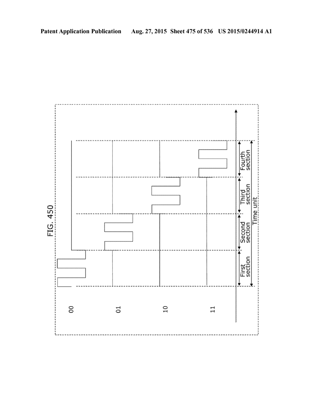 INFORMATION COMMUNICATION METHOD - diagram, schematic, and image 476