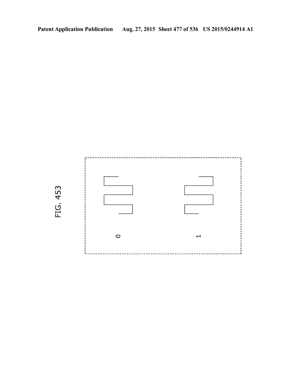 INFORMATION COMMUNICATION METHOD - diagram, schematic, and image 478