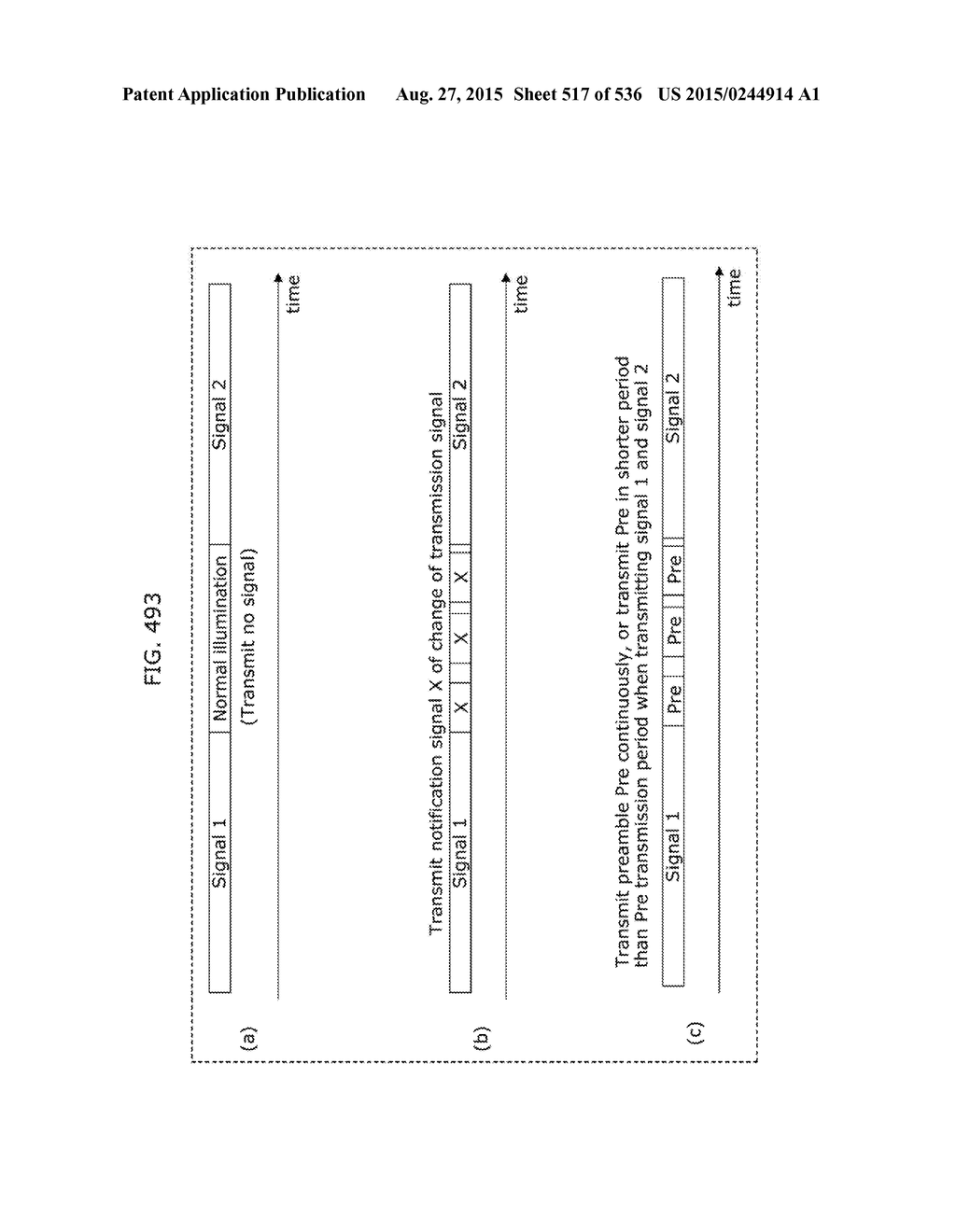 INFORMATION COMMUNICATION METHOD - diagram, schematic, and image 518