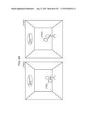 INFORMATION COMMUNICATION METHOD diagram and image