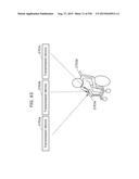 INFORMATION COMMUNICATION METHOD diagram and image