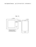 INFORMATION COMMUNICATION METHOD diagram and image