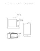 INFORMATION COMMUNICATION METHOD diagram and image