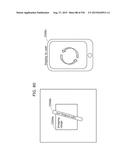 INFORMATION COMMUNICATION METHOD diagram and image