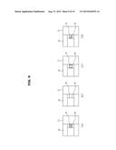 TEST APPARATUS AND CONTROL METHOD THEREOF diagram and image