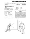 IMAGE PROCESSING DEVICE, IMAGE PROCESSING METHOD, PROGRAM AND     COMPUTER-READABLE STORAGE MEDIUM diagram and image