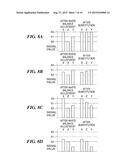 IMAGE PROCESSING APPARATUS THAT PERFORMS DEVELOPMENT BY ADJUSTING     SATURATION LEVEL OF EACH COLOR SIGNAL, IMAGE PROCESSING METHOD, AND     STORAGE MEDIUM diagram and image