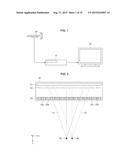 IMAGE PROCESSING METHOD, IMAGE PROCESSING DEVICE, AND ELECTRONIC APPARATUS diagram and image