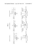 IMAGE PROCESSING METHOD, IMAGE PROCESSING DEVICE, AND ELECTRONIC APPARATUS diagram and image