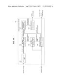 IMAGE PROCESSING METHOD, IMAGE PROCESSING DEVICE, AND ELECTRONIC APPARATUS diagram and image