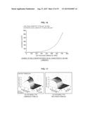 IMAGE PROCESSING METHOD, IMAGE PROCESSING DEVICE, AND ELECTRONIC APPARATUS diagram and image