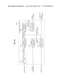 IMAGE PROCESSING METHOD, IMAGE PROCESSING DEVICE, AND ELECTRONIC APPARATUS diagram and image