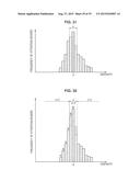 IMAGE PROCESSING METHOD, IMAGE PROCESSING DEVICE, AND ELECTRONIC APPARATUS diagram and image