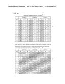 IMAGE PROCESSING METHOD, IMAGE PROCESSING DEVICE, AND ELECTRONIC APPARATUS diagram and image