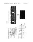 IMAGE PROCESSING METHOD, IMAGE PROCESSING DEVICE, AND ELECTRONIC APPARATUS diagram and image