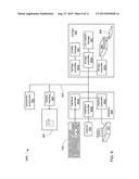 TECHNIQUES FOR EVALUATING COMPRESSED MOTION VIDEO QUALITY diagram and image