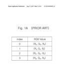 IMAGE PROCESSING SYSTEM AND METHOD diagram and image