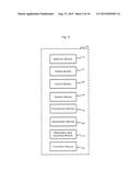 IMAGE PROCESSING SYSTEM AND METHOD diagram and image