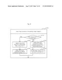 IMAGE PROCESSING SYSTEM AND METHOD diagram and image