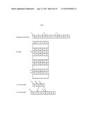 IMAGE PROCESSING SYSTEM AND METHOD diagram and image